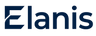 Elanis - Accueil
